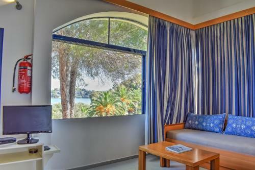 Apartamento Govino Bay