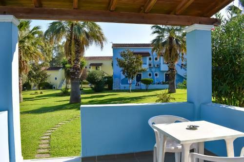 Apartamento Govino Bay