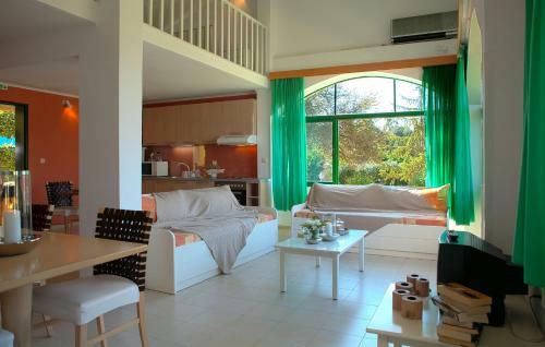 Apartamento Govino Bay