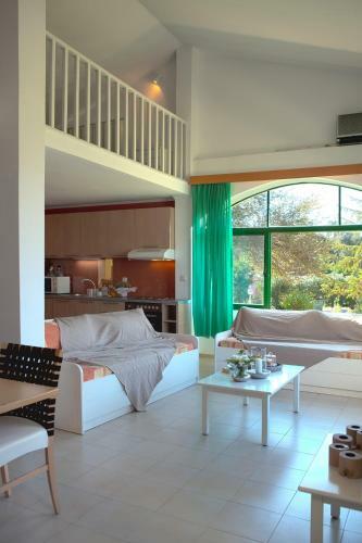Apartamento Govino Bay