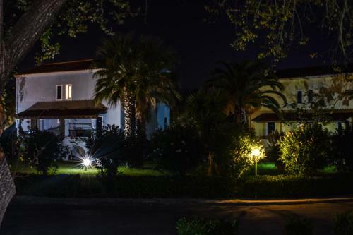 Apartamento Govino Bay