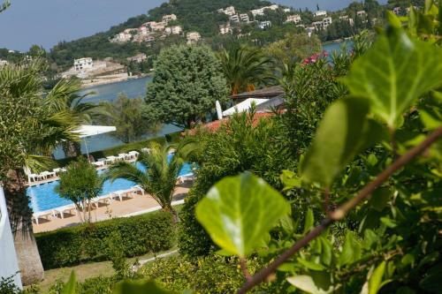 Apartamento Govino Bay