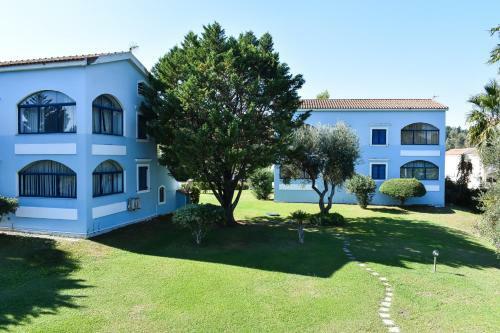 Apartamento Govino Bay