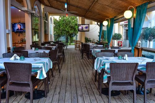 Apartamento Govino Bay
