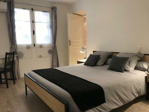 Bed & Breakfast I Casilari