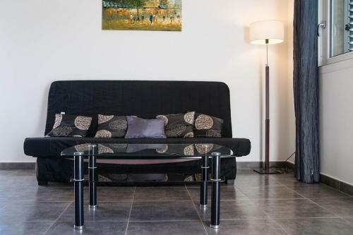 Bed & Breakfast I Casilari