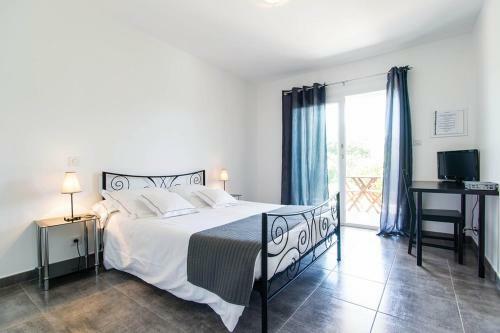Bed & Breakfast I Casilari