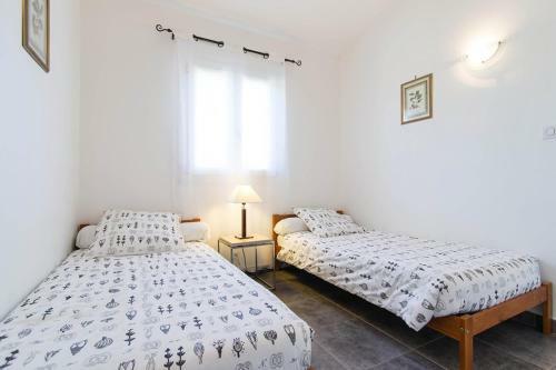 Bed & Breakfast I Casilari