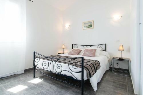 Bed & Breakfast I Casilari