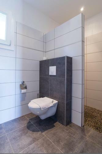 Bed & Breakfast I Casilari