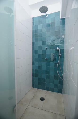 Apartamento Muses