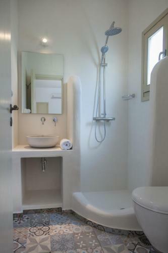 Apartamento Muses