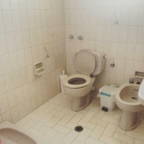 Emely Apartments
