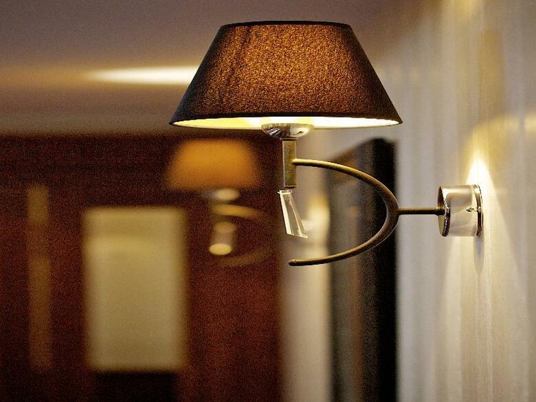 Gold Hotel Budapest