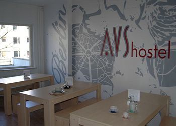 Hostal Hotel Amadeus Central