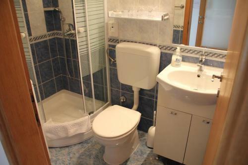 Apartment Pamic