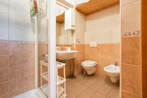 Bed & Breakfast Affittacamere Zahra
