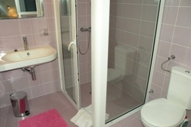 Bed & Breakfast Villa Avantgarde