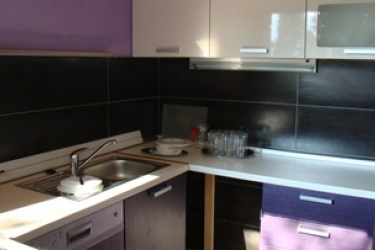 Bed & Breakfast Villa Avantgarde