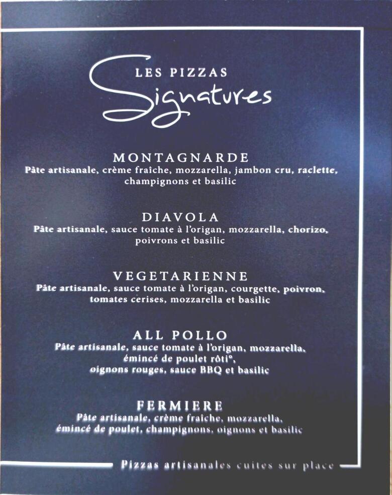 Hotel B&B H�tel Narbonne (2)