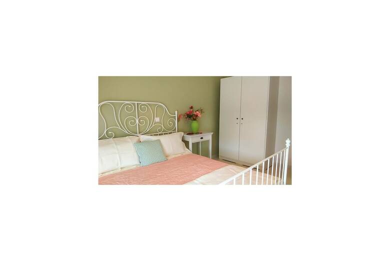 Maria's Studios & Apartments