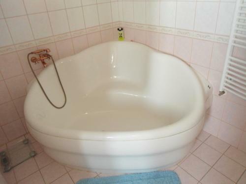Hostal Nora H�z Hajd�szoboszl�