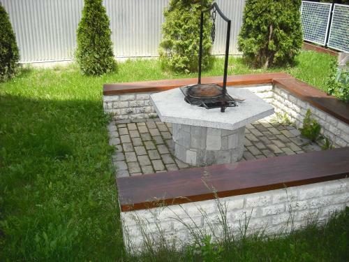 Hostal Nora H�z Hajd�szoboszl�
