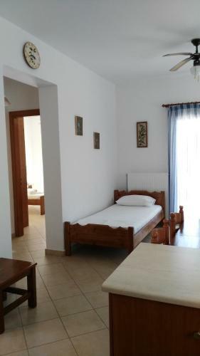 Apartamento Riverside ?partments