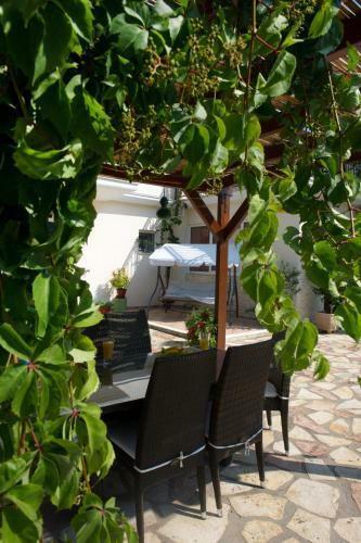 Apartamento Riverside ?partments