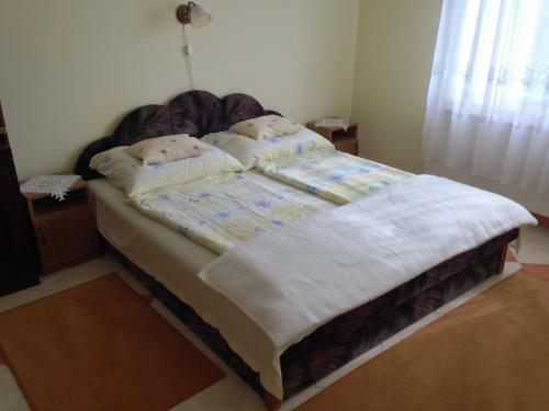 Musk�tli Apartmanh�z 4.