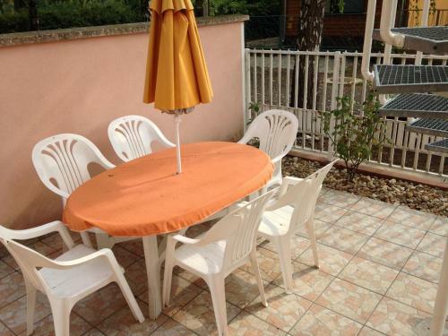 Musk�tli Apartmanh�z 4.