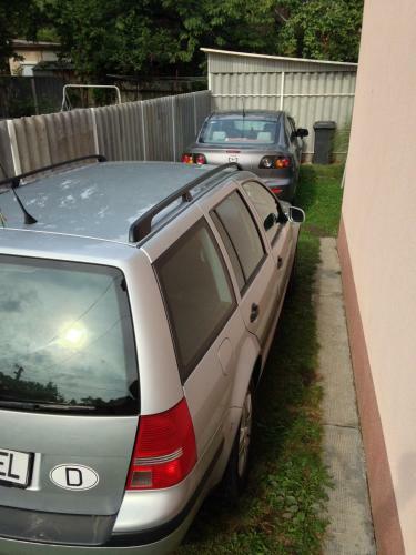 Musk�tli Apartmanh�z 4.