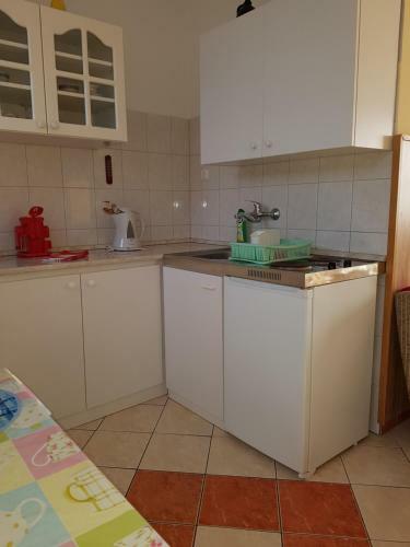 Musk�tli Apartmanh�z 4.