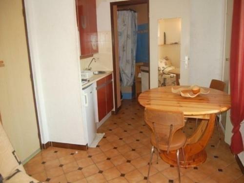 Rental Apartment Le Mail A La Plage