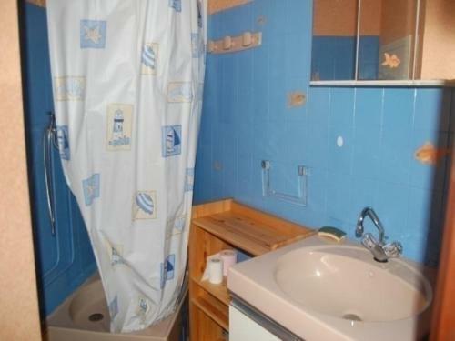 Rental Apartment Le Mail A La Plage