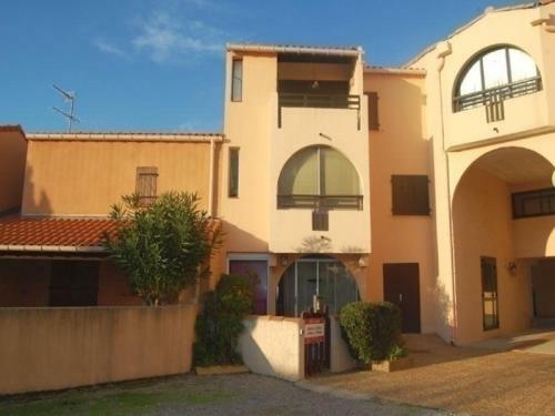 Rental Apartment Le Mail A La Plage