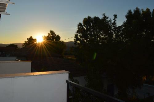 Apartamento Nancy