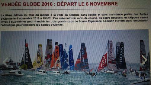 Apartamento Appartement Vue Sur Mer