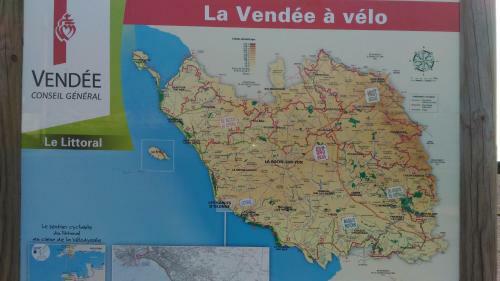 Apartamento Appartement Vue Sur Mer