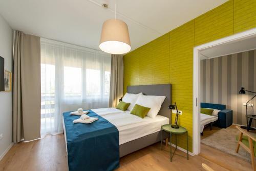 Hotel Forr�s Zalakaros