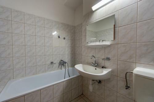 Hotel Forr�s Zalakaros