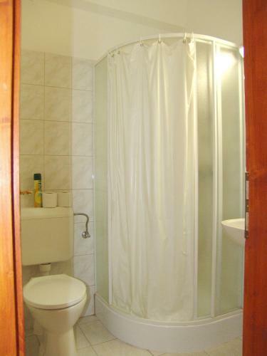 Hotel Forr�s Zalakaros