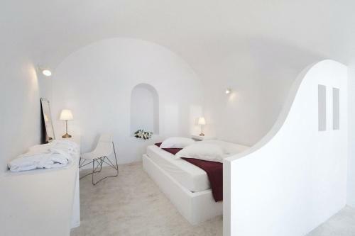 Hotel Gorgona Villas