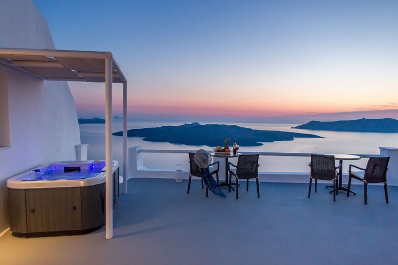 Apartamento Asma Suites