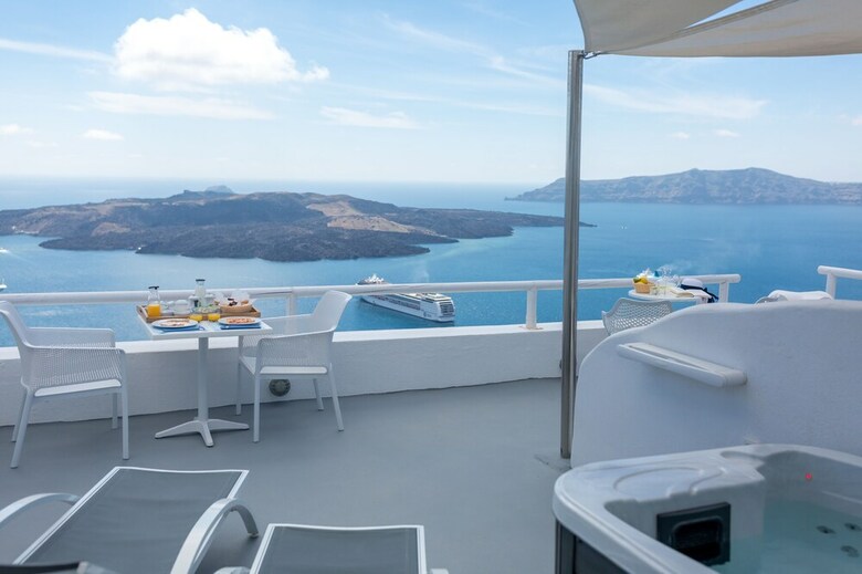 Apartamento Asma Suites