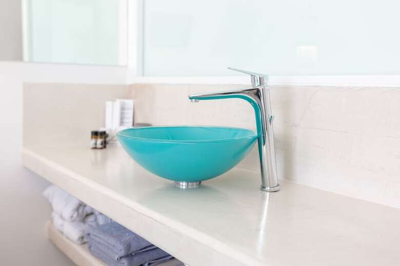 Apartamento Asma Suites