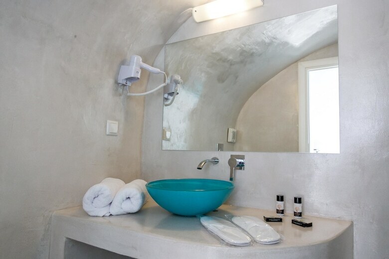 Apartamento Asma Suites