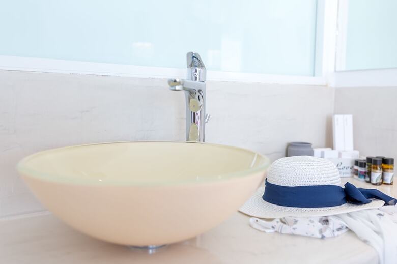 Apartamento Asma Suites