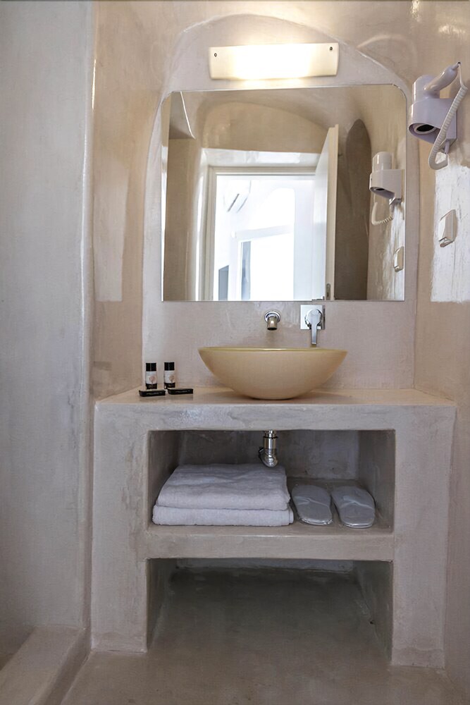 Apartamento Asma Suites