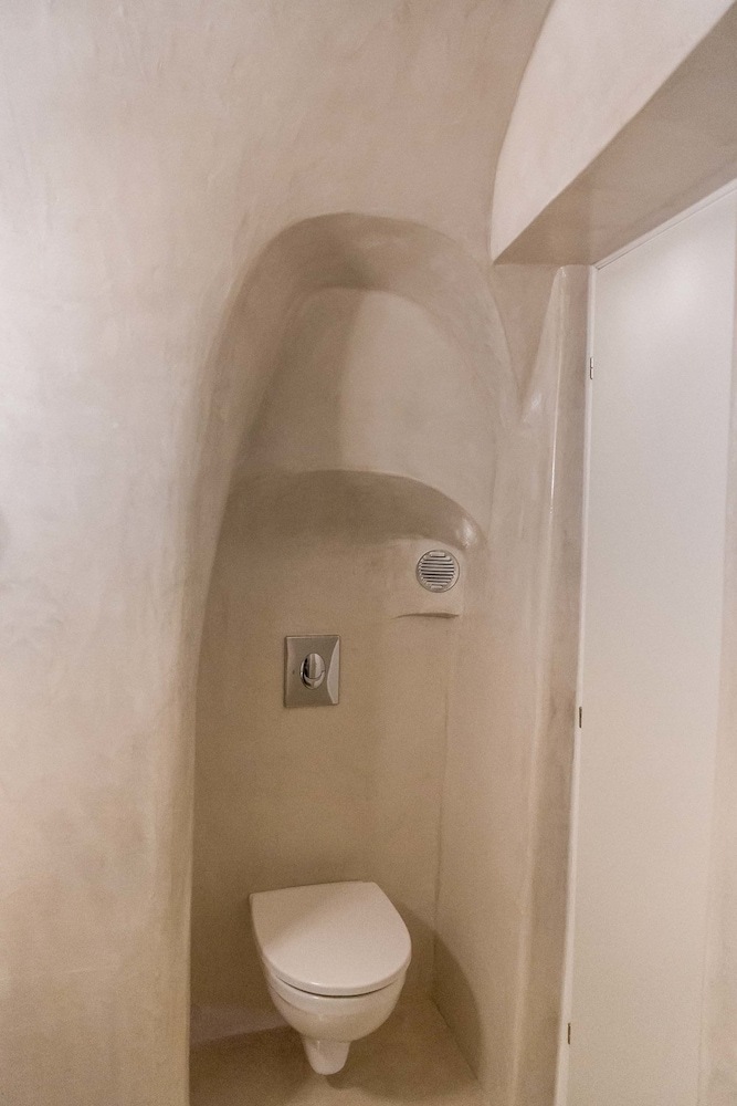 Apartamento Asma Suites